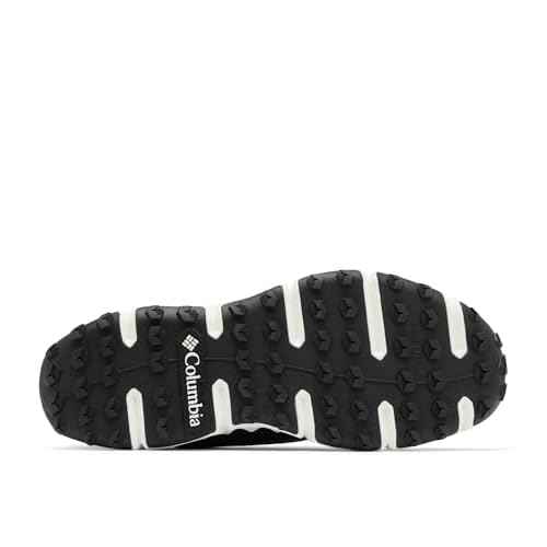 Columbia Mens Voyager FLX