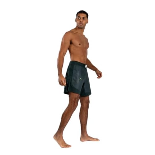 Venum Mens Technical 3.0 Fight Shorts