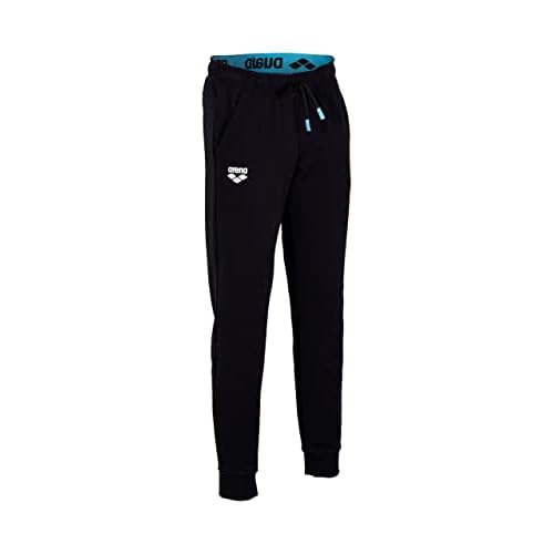 ARENA Women's Standard Team Pant Solid