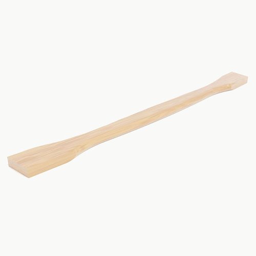 Kenco Outfitters 32.5" Thwart for Old Town Canoes - Clear Finish