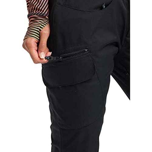Burton Womens Gloria Pant