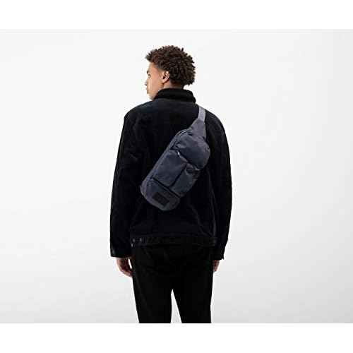 Timbuk2 Vapor Sling Crossbody Bag