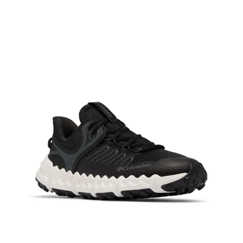 Columbia Women's Voyager FLX Sneaker