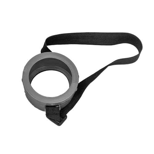 Circular Cartoon Entertainment Single Eye Goggles Perfect Accessory for Role Play Costume Parties (Glasses-3)