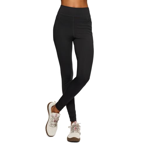 Merrell Womens Everyday Legging