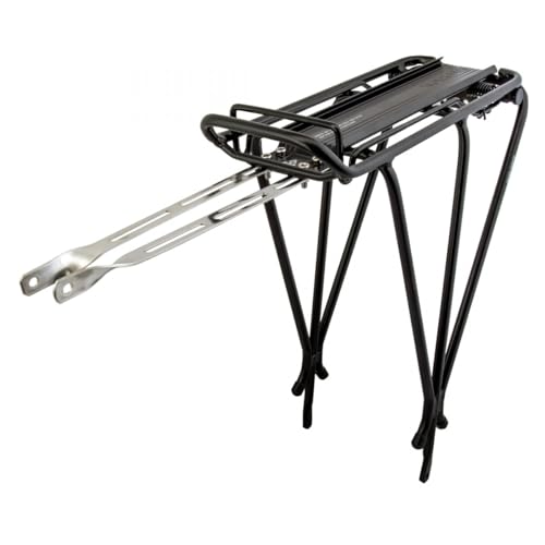 Topeak Explorer Bicycle Rack