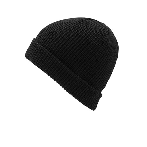 Volcom Men's Full Stone Beanie
