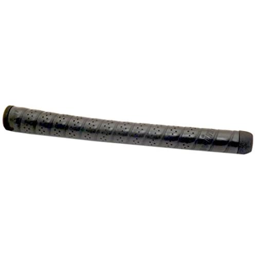 Winn 8 New Master Wrap 7715W EXCEL W7 Oversize Golf Grips .600 Core +1/8" Pack of 8