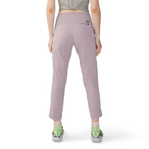 Mountain Hardwear Women's Dynama Pull-on Pant