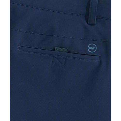 vineyard vines Men's The 7" Offshore Short