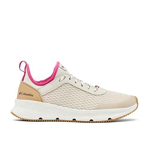 Columbia Women's Summertide Water Shoe