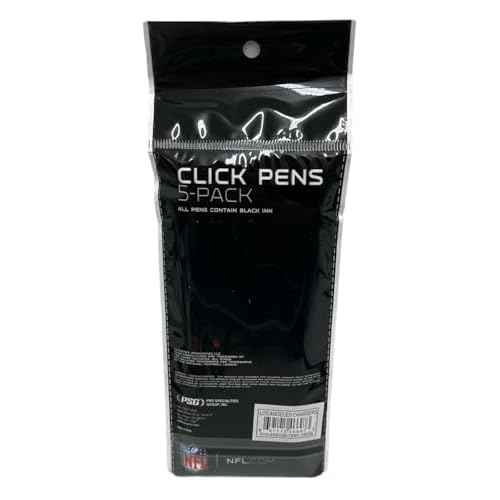 Los Angeles Chargers Helmet Double Sided Garden Banner Flag