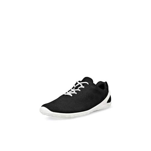 ECCO Women's Biom Lite Cross Trainer Sneaker