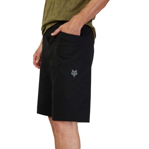 Fox Racing Men's Ranger Lite Short