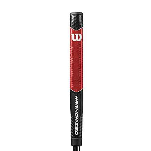 Wilson Harmonized Putter - Men's