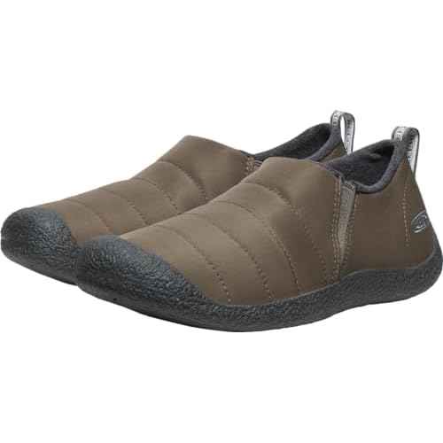 KEEN Men's howser ii-m Fashion Sneaker