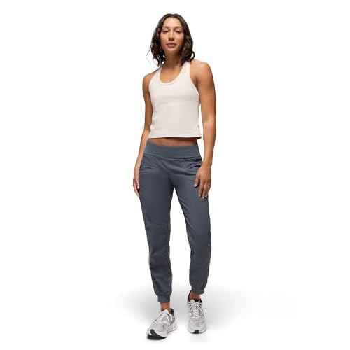 prAna Women's Kanab Pant