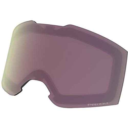 Oakley Fall Line Medium Snow Goggle Replacement Lens
