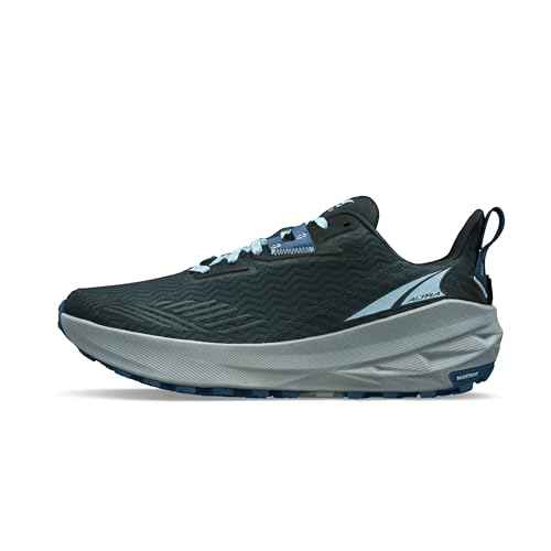 ALTRA Womens Experience Wild