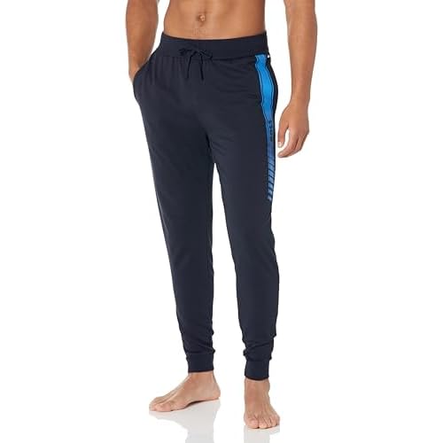 BOSS Mens Authentic Pants 10208539 18