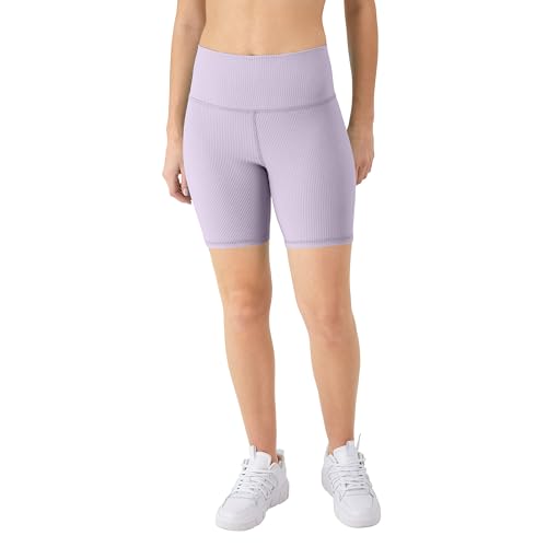 Champion Womens Leggings & Bike Shorts, Soft Touch, Moisture Wicking, Pocket Leggings for Women, 7" & 25"