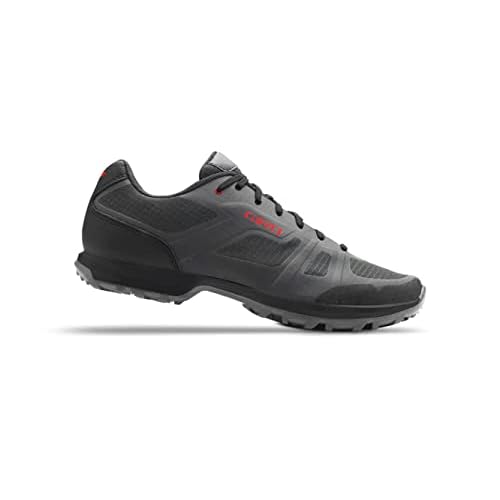 Giro Gauge Mountain Bike Shoe - Women's