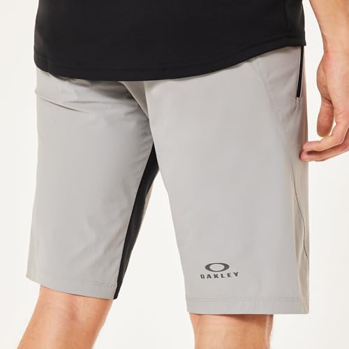 Oakley Men's Free Ride Shorts