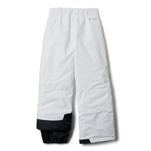 Columbia girls Starchaser Peak III Pant