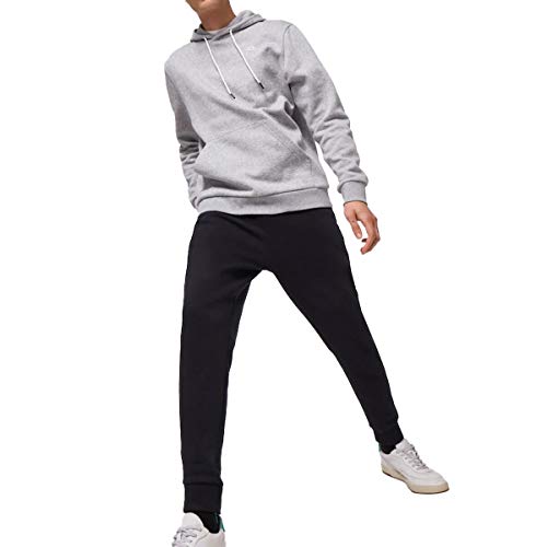 Oakley Mens Relax Jogger