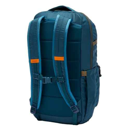 Cotopaxi Chiquillo 26L Backpack - CADA Dia, Abyss