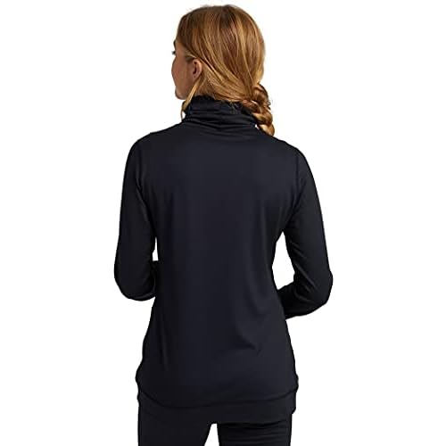 Burton Kids' First Layer Set