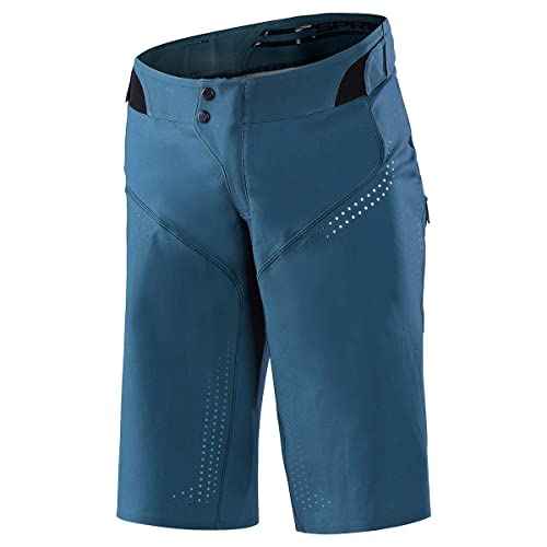 Troy Lee Designs - Sprint Ultra Short; Jungle 36