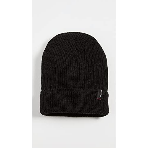 Brixton Women's Heist Beanie