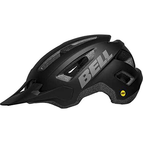 BELL Nomad 2 Jr. MIPS Youth Bike Helmet