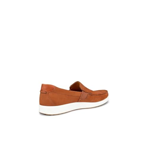 ECCO Mens S Lite Moc Summer