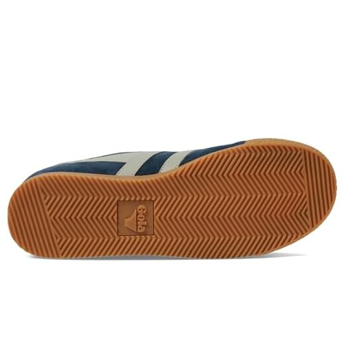 Gola Mens HarrierSneaker