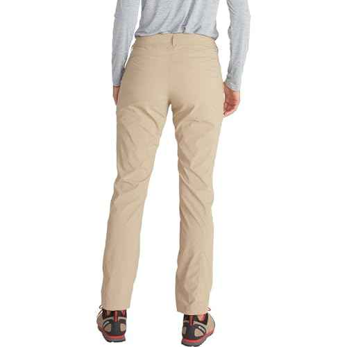 ExOfficio Womens Nomad Pant
