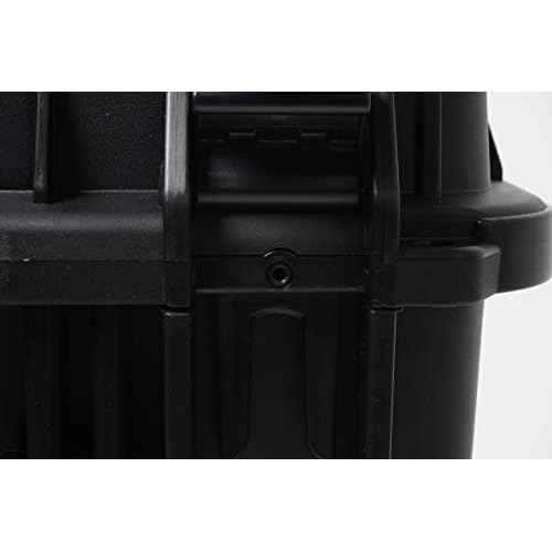Case Club 30 AR-15 (5.56/.223) Magazine Waterproof Storage Case