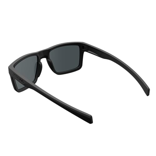 Magpul Rider Polarized Sunglasses Men's Premium Casual Sports Eyewear