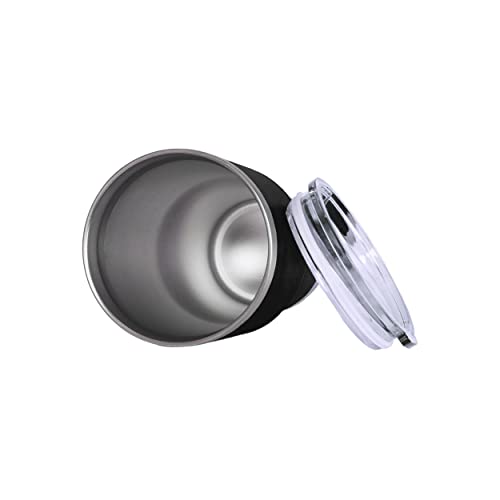 Los Angeles Chargers Team Windsock