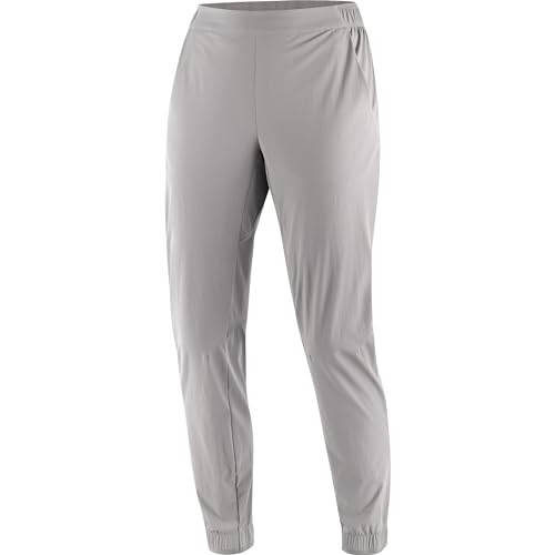 Salomon Women's Wayfarer Ease Pants for Hiking