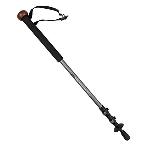 ALPS Mountaineering Classic Trekker Gray
