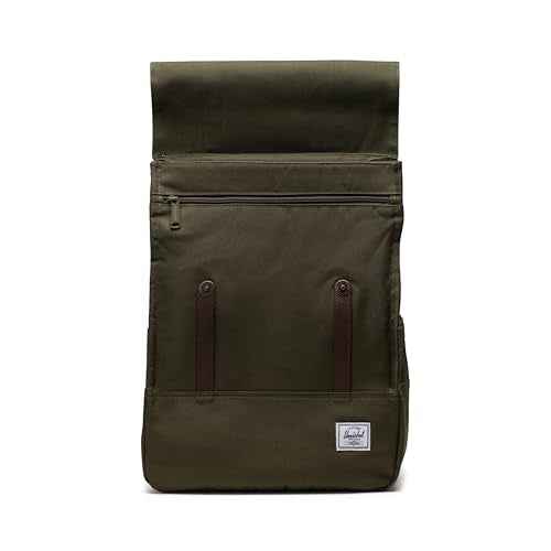 Herschel Supply Co. Survey Backpack, Ivy Green, Standard