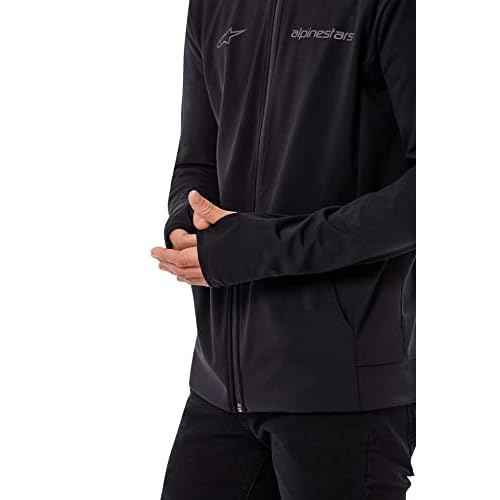 Alpinestars Men's Sweatshirt