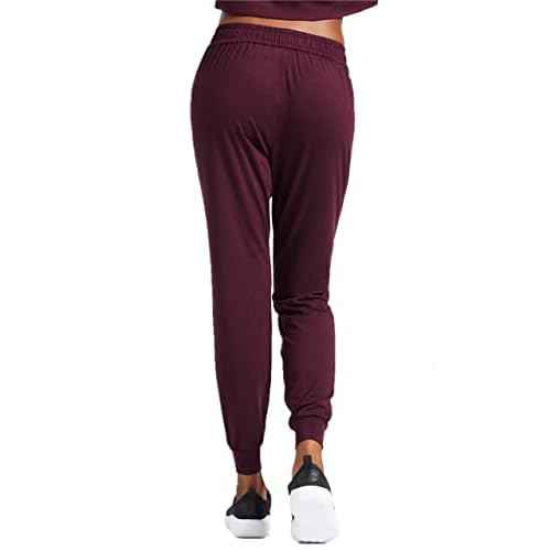 Peloton Unisex-Adult Dreamblend