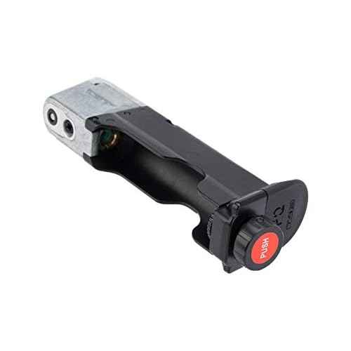 UmarexAirgun Magazine