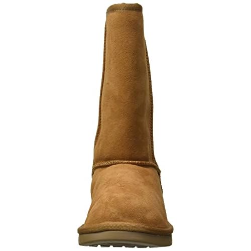 Koolaburra by UGG Kids' Koola Tall Boot