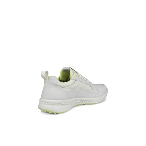 ECCO Mens Hybrid NYC Waterproof