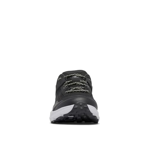 Columbia Men's Vertisol Trail Hiking Shoe