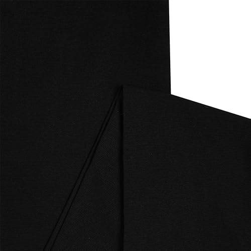 Danskin Women's Compression Footed Tights - Black, Size A